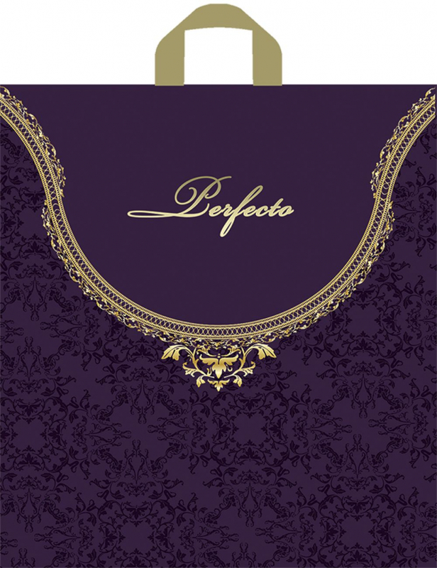 755573a0785011e9a8ce5404a64acbe5_bd3cbe0788d911e9956d5404a64acbe5