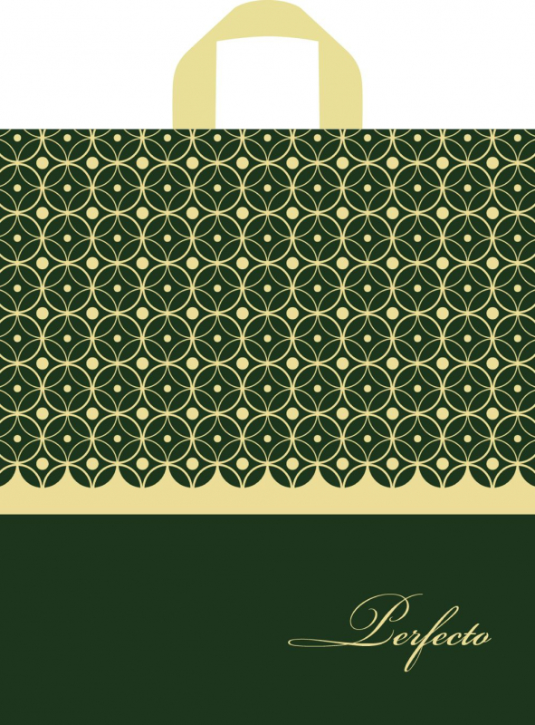 755573a4785011e9a8ce5404a64acbe5_bd3cbe0b88d911e9956d5404a64acbe5-1