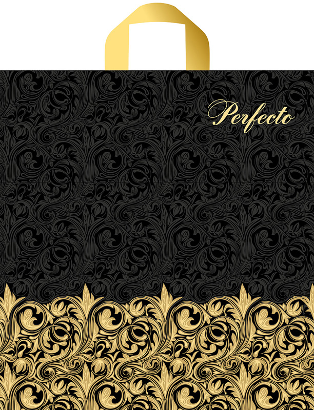 755573a5785011e9a8ce5404a64acbe5_bd3cbe0c88d911e9956d5404a64acbe5