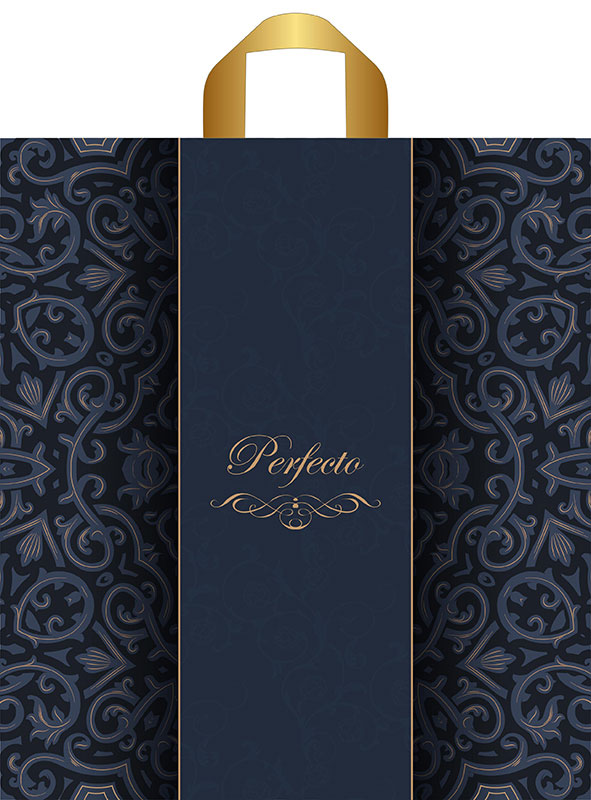 755573a6785011e9a8ce5404a64acbe5_bd3cbe0d88d911e9956d5404a64acbe5-1