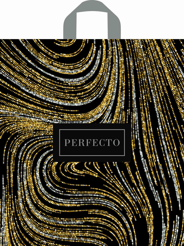 755573a7785011e9a8ce5404a64acbe5_bd3cbe0f88d911e9956d5404a64acbe5-1