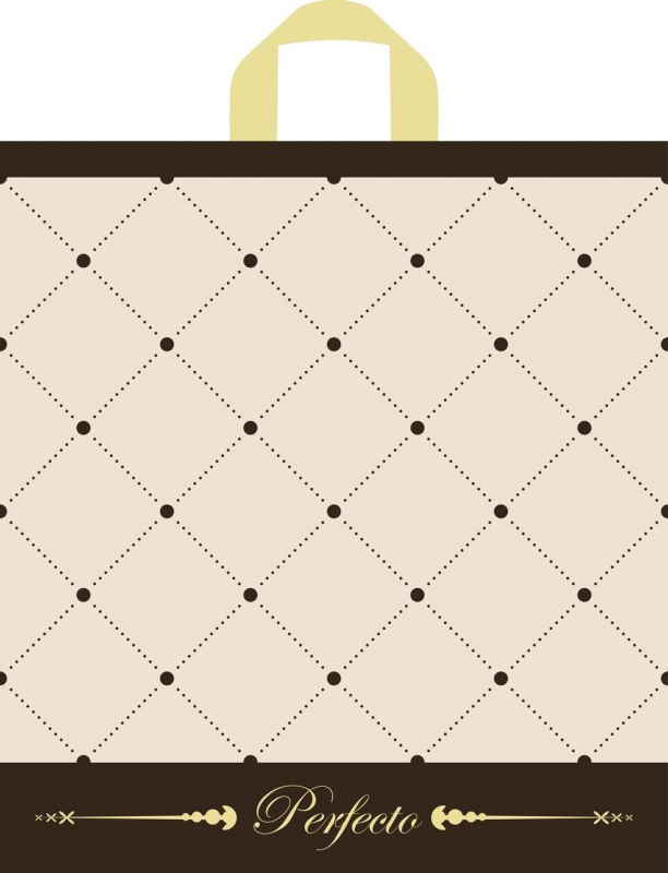 755573a9785011e9a8ce5404a64acbe5_bd3cbe1188d911e9956d5404a64acbe5