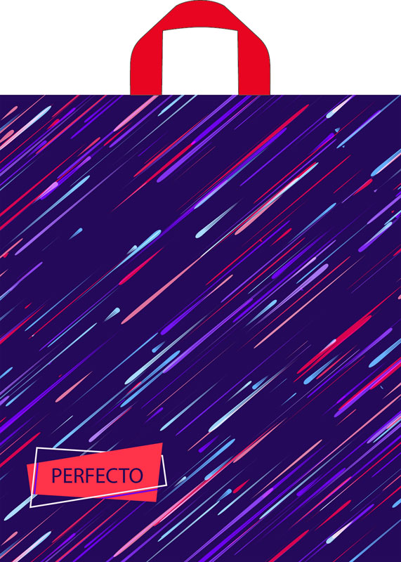 755573aa785011e9a8ce5404a64acbe5_bd3cbe1288d911e9956d5404a64acbe5