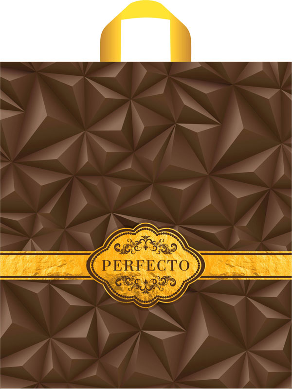 755573ac785011e9a8ce5404a64acbe5_bd3cbe1388d911e9956d5404a64acbe5-1