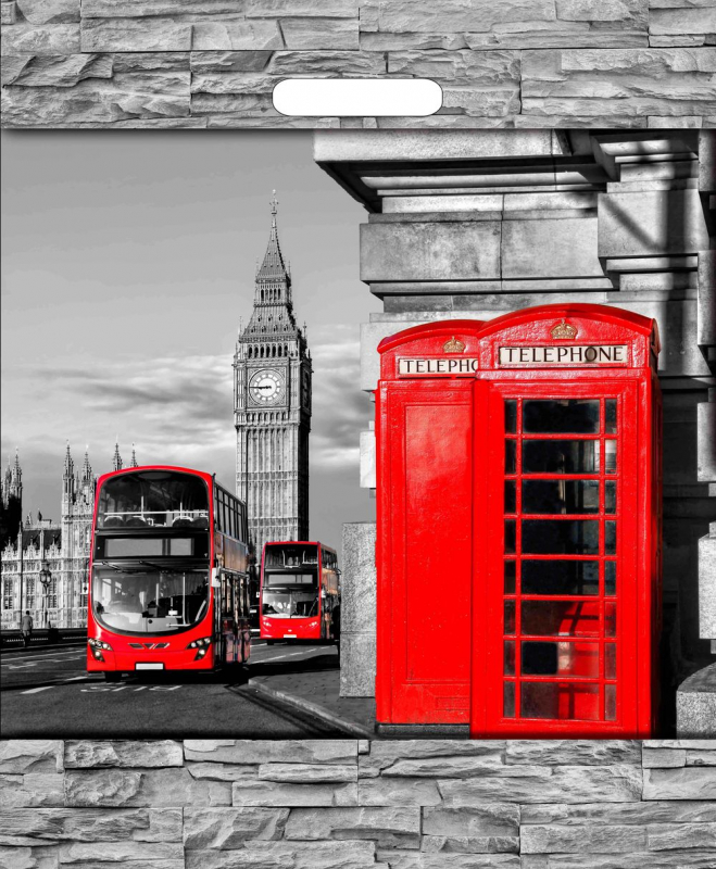 755573ae785011e9a8ce5404a64acbe5_bd3cbe1788d911e9956d5404a64acbe5