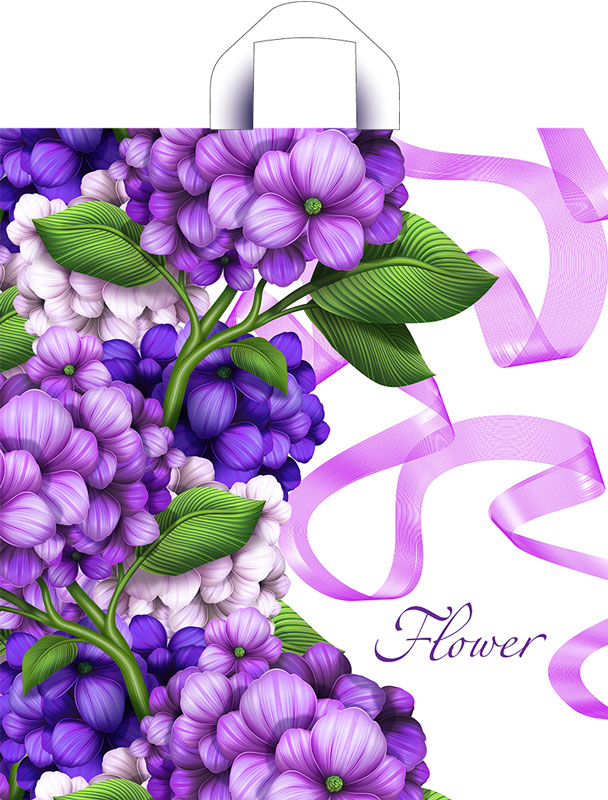 755573b0785011e9a8ce5404a64acbe5_bd3cbe1d88d911e9956d5404a64acbe5-1