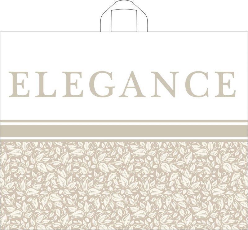 755573b1785011e9a8ce5404a64acbe5_bd3cbe2088d911e9956d5404a64acbe5