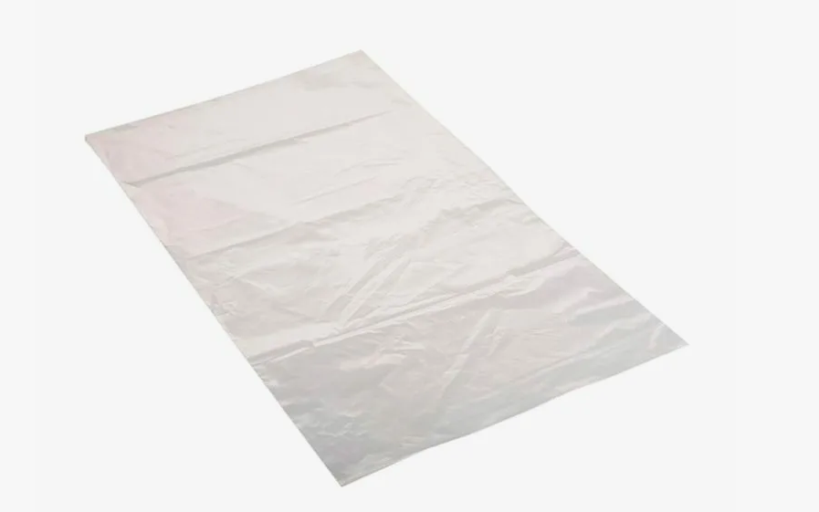 757d07b1c1b411eb807994de80fd41b3_8ae8f5502d2111efb7fadef6d557c6e3-1