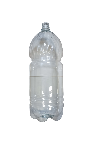 75dbfbbc2b0211ec832094de80fd41b3_dd5c40992b1911ec9d16e0d55e08c404