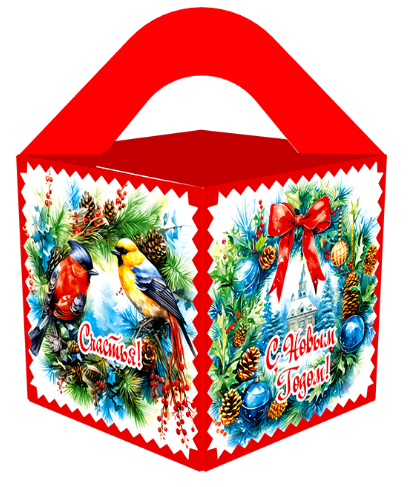 7669df6987a711efb7fdb64495faf5b2_7669df6a87a711efb7fdb64495faf5b2-1