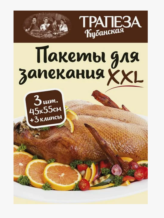 769198bb8c3911efb7fdb64495faf5b2_5d3c842ba0d811efb7fdb64495faf5b2