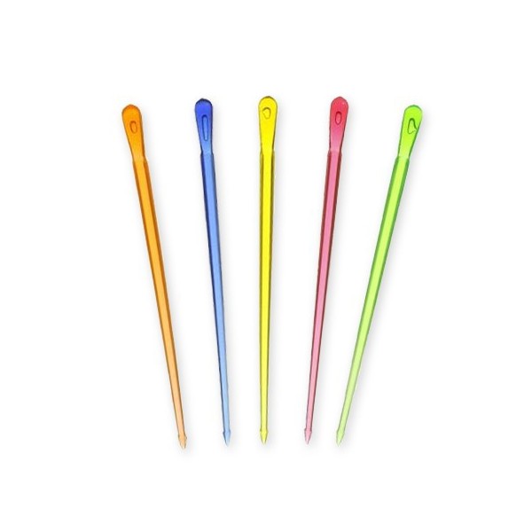 777869a0fc2b11ec8bb394de80fd41b3_7f66be3807ee11ed8beee0d55e08c404-1