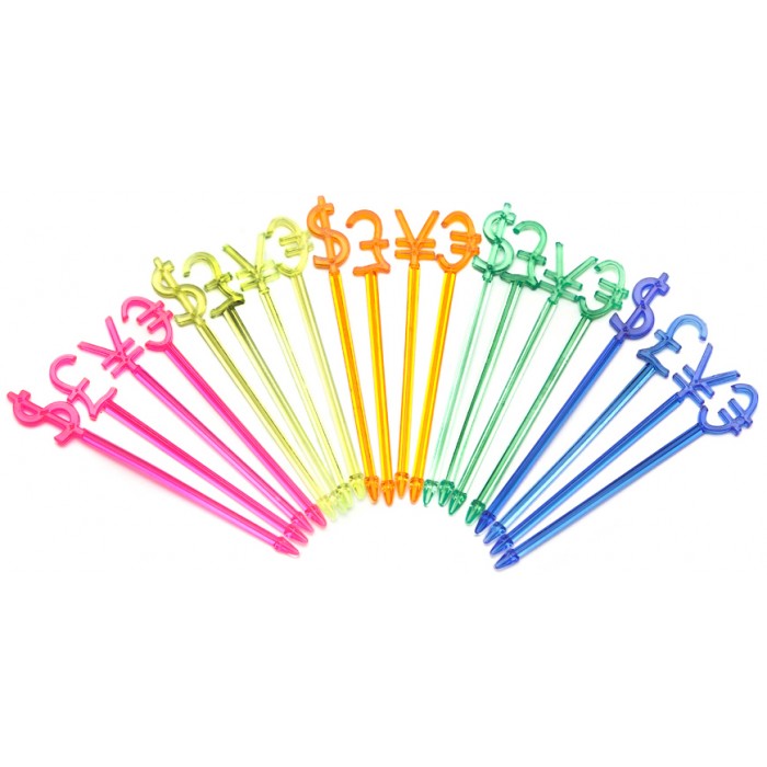 777869a2fc2b11ec8bb394de80fd41b3_7f66be3907ee11ed8beee0d55e08c404-1