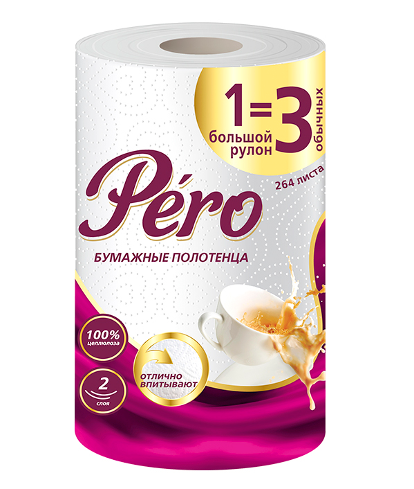 77cee8e001f811efb7f2c21f6ca2776d_7e3c37bd038811efb7f2c21f6ca2776d