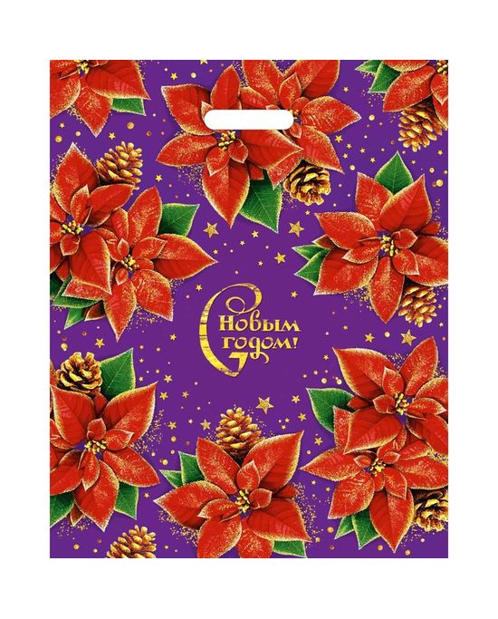 77de389d316c11ecb93394de80fd41b3_ad323eb5322311ec85d6e0d55e08c404-2