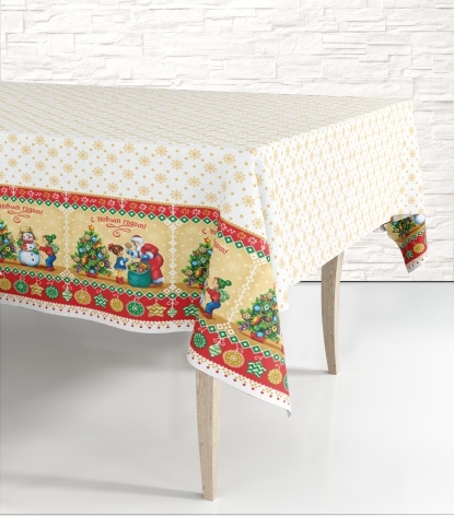 77de38a4316c11ecb93394de80fd41b3_218bc0575e2011ec8258e0d55e08c404