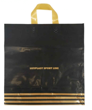 7801892eae1b11efb7fef09aa9a32313_fcb663a3a80611f0b818f61128064dd8