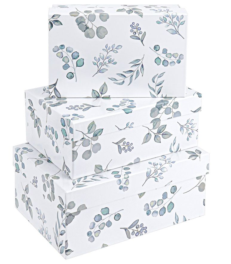 7803ad8f047511f0b805ac7fe745cec2_819da4fa062311f0b8068c0cc4bc2825