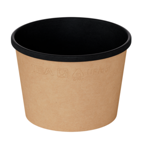 7814a111e45c11efb802857f0c72fc8c_a8560169e79411efb802857f0c72fc8c