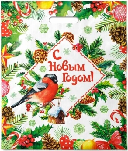 78237005770911eeb7e5a5d4ae2a85cd_07ca27f67d3b11eeb7e5a5d4ae2a85cd-1