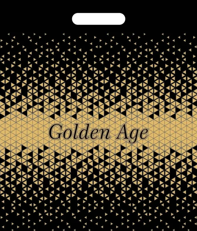 7837ed7e53ad11efb7fbb4a8bef70aca_7837ed7f53ad11efb7fbb4a8bef70aca