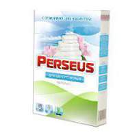 7839ff81f9a511ec90ba94de80fd41b3_d8654ddb955d11ed93fae0d55e08c404-1