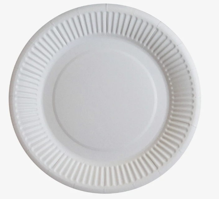 7839ff84f9a511ec90ba94de80fd41b3_b01ba162f58d11eeb7eedc49aac828c9