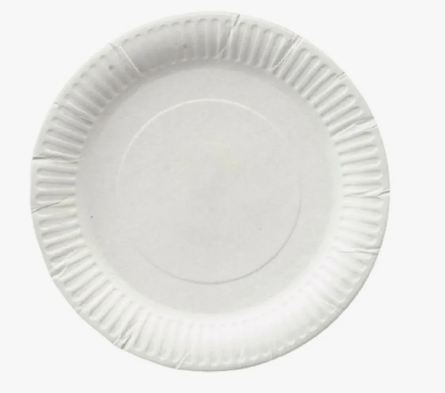 7839ff86f9a511ec90ba94de80fd41b3_46a28dcb141c11efb7fadef6d557c6e3