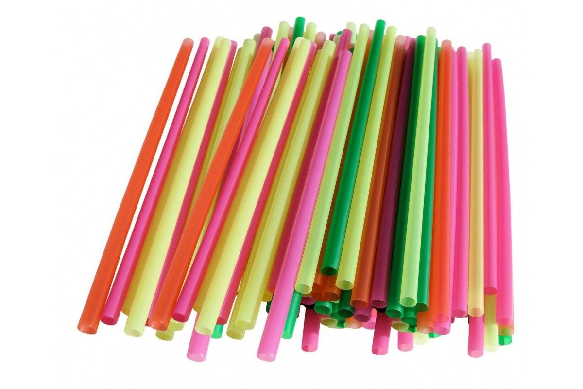 7839ff87f9a511ec90ba94de80fd41b3_7f66be1a07ee11ed8beee0d55e08c404