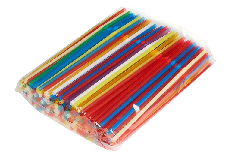 7839ff88f9a511ec90ba94de80fd41b3_7f66be1907ee11ed8beee0d55e08c404