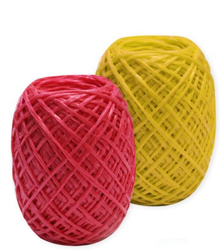 7839ff91f9a511ec90ba94de80fd41b3_ad408b67955011ed93fae0d55e08c404