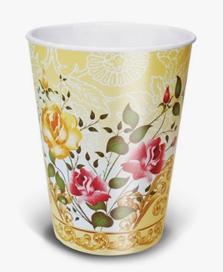 7839ff92f9a511ec90ba94de80fd41b3_c58beb20231c11efb7fadef6d557c6e3