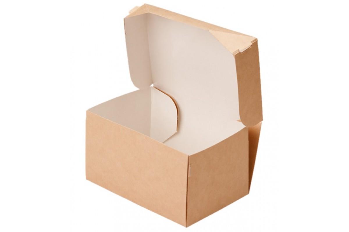 785e5eaf592f11ebb62c94de80fd41b3_ccde8186969711ebab525404a64acbe5