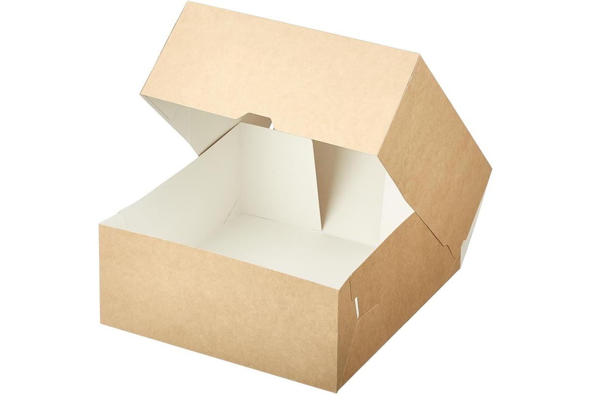 785e5eaf592f11ebb62c94de80fd41b3_ccde8187969711ebab525404a64acbe5