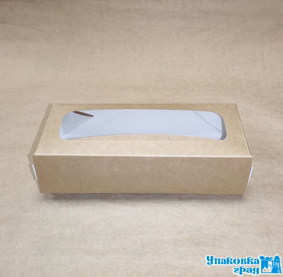 785e5eb0592f11ebb62c94de80fd41b3_dac24c5d8b8c11ebace45404a64acbe5