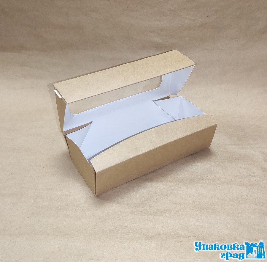 785e5eb0592f11ebb62c94de80fd41b3_dac24c5e8b8c11ebace45404a64acbe5