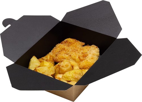 785e5ebf592f11ebb62c94de80fd41b3_ccde817e969711ebab525404a64acbe5