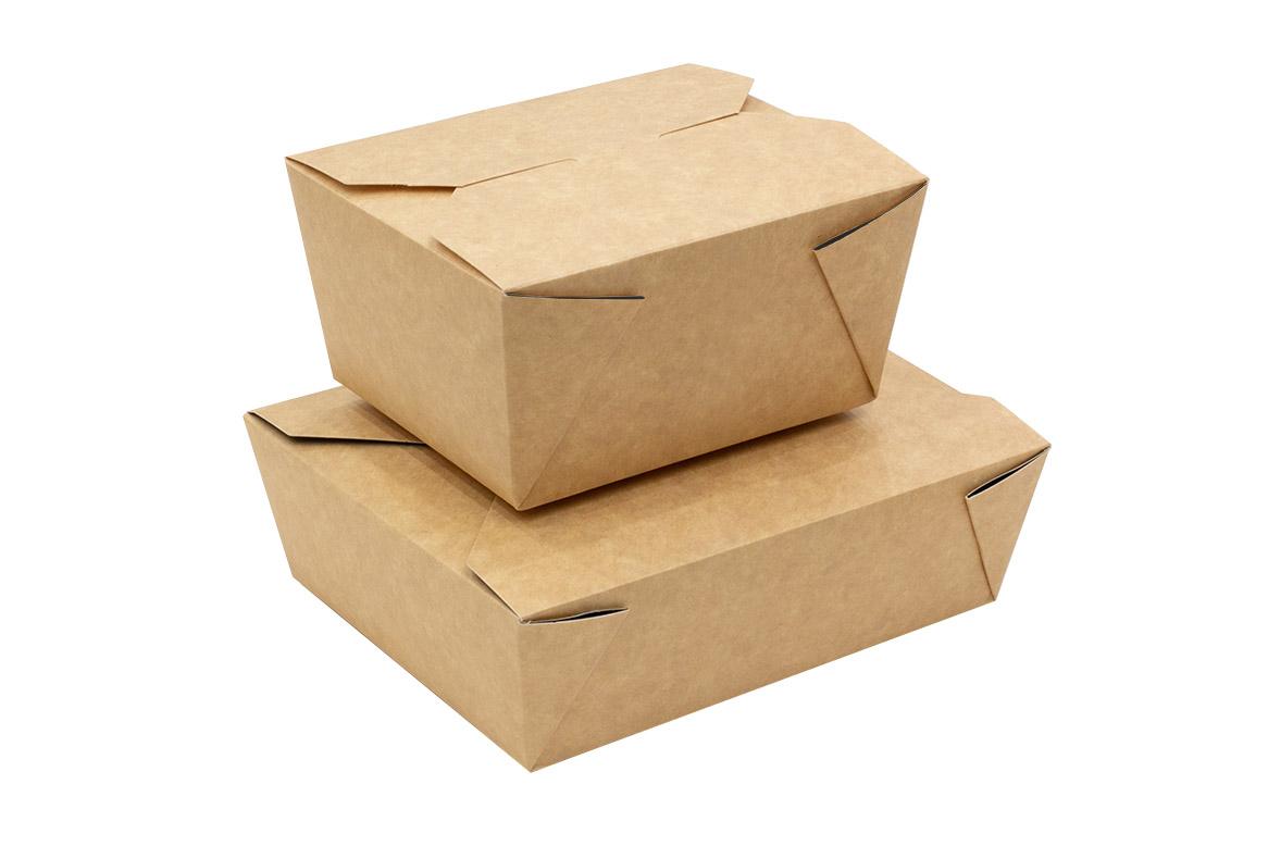 785e5ebf592f11ebb62c94de80fd41b3_ccde817f969711ebab525404a64acbe5