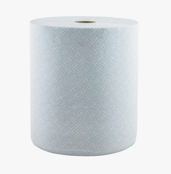 7875ad3b166d11efb7fadef6d557c6e3_66f10363338311efb7fadef6d557c6e3