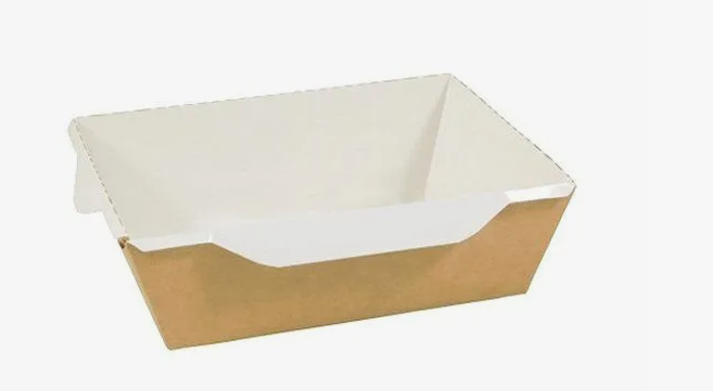 78797ded9d8411efb7fdb64495faf5b2_0f5376a9a0a311efb7fdb64495faf5b2