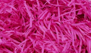 78e0a3d3ebf111eeb7eedc49aac828c9_5a21892bfe1711eeb7f0f137860b4e5c