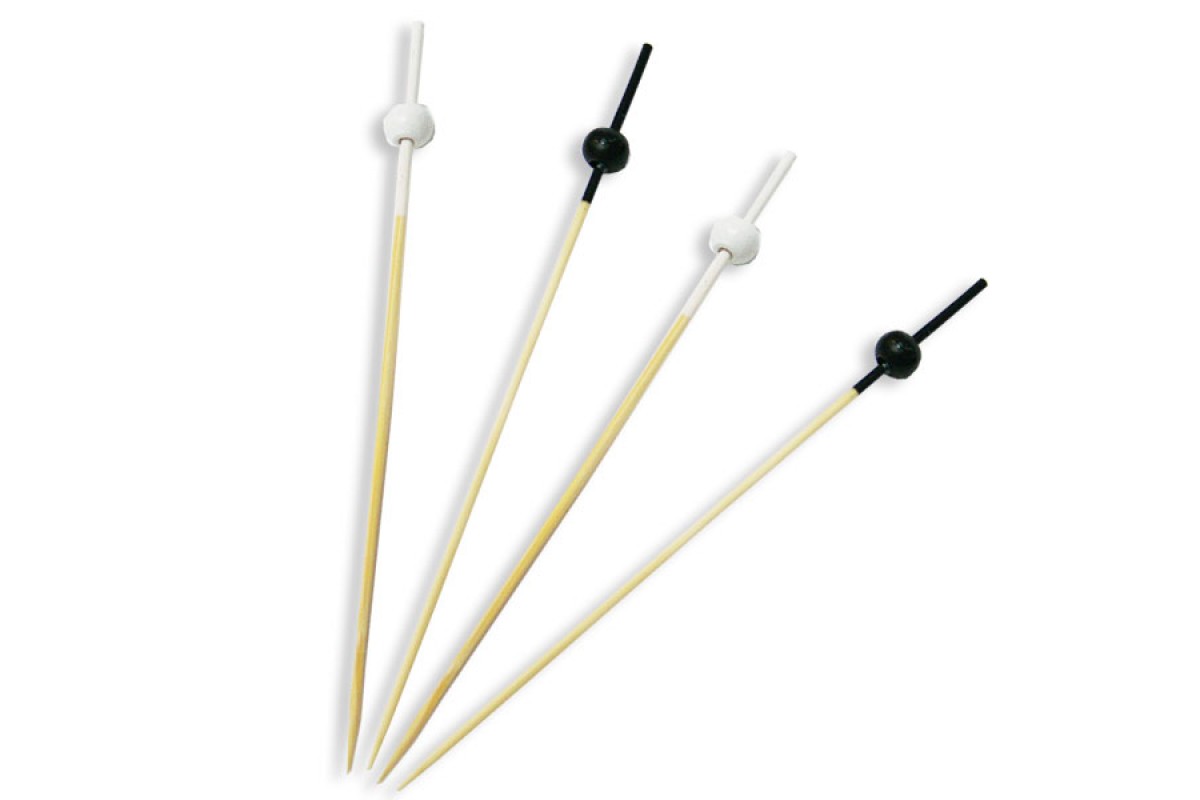 78f02078872111ed975494de80fd41b3_ad408b51955011ed93fae0d55e08c404