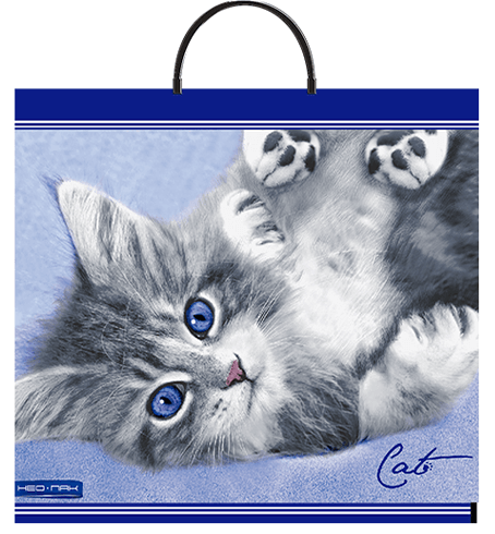 7923fef924ae11efb7fadef6d557c6e3_7923fefa24ae11efb7fadef6d557c6e3