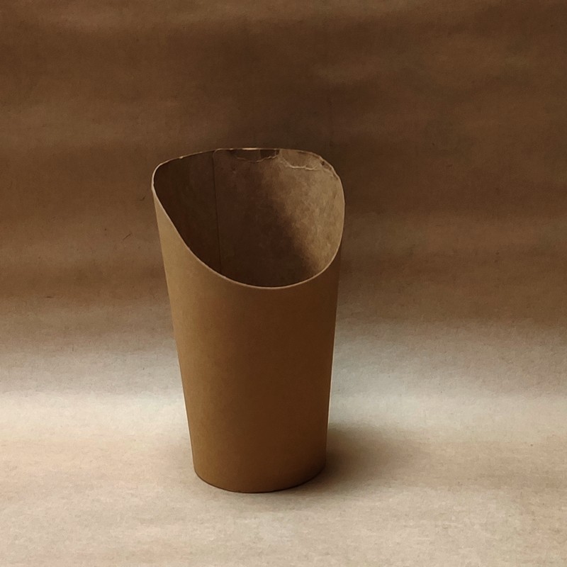 795b5d0d78a211ebb69a94de80fd41b3_ccde8183969711ebab525404a64acbe5