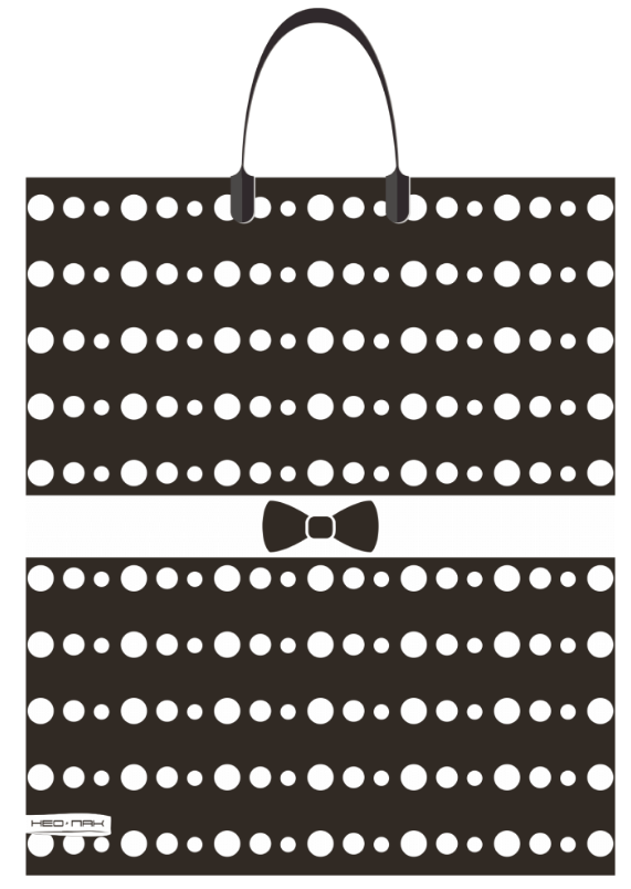 79ac7716b0fc11eeb7e9ffa317e667aa_a150be9bb43a11eeb7e9ffa317e667aa