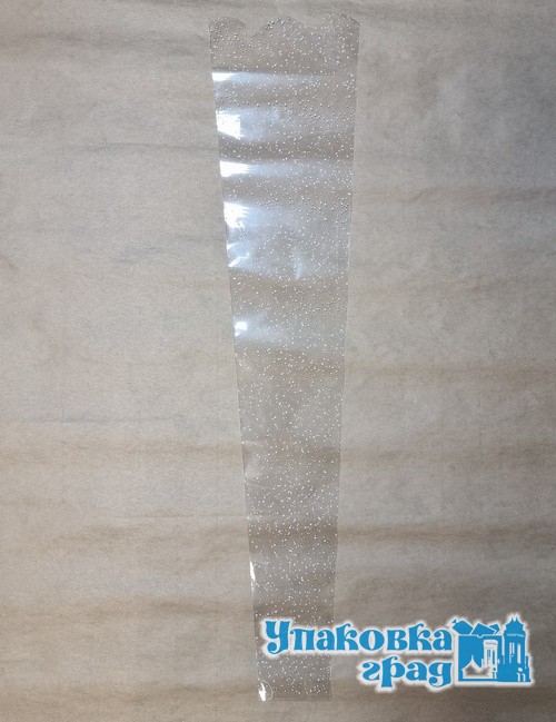 79fe29588d3f11ecbfd394de80fd41b3_b91fd545985511ec981fe0d55e08c404