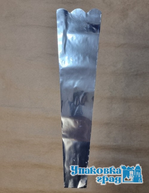 79fe295b8d3f11ecbfd394de80fd41b3_b91fd546985511ec981fe0d55e08c404