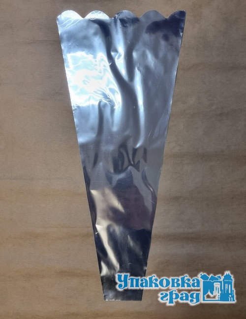 79fe295c8d3f11ecbfd394de80fd41b3_b91fd547985511ec981fe0d55e08c404