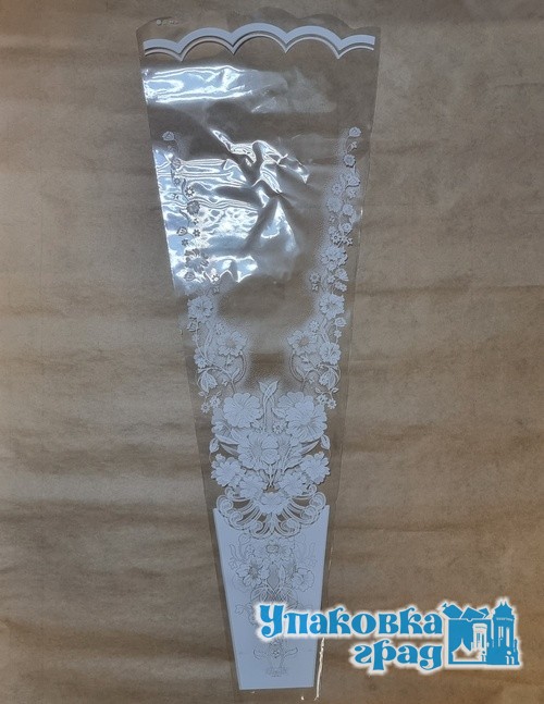 79fe295f8d3f11ecbfd394de80fd41b3_b91fd543985511ec981fe0d55e08c404