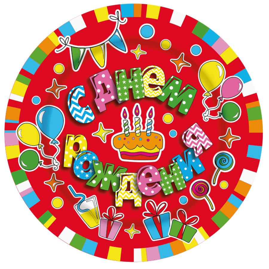 7a33773c7a8b11ed8f3494de80fd41b3_f9602fda7b6111ed827be0d55e08c404